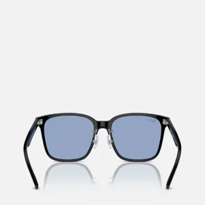 Ray-Ban RB2206D Blue