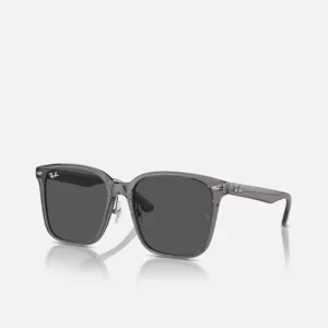 Ray-Ban RB2206D Grey