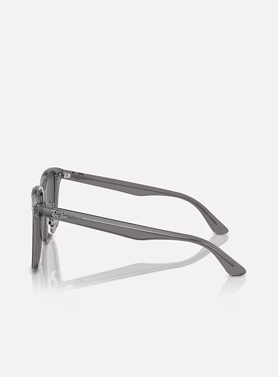 ray-ban-rb2206d-grey-2 Kính Ray-Ban RB2206D Grey