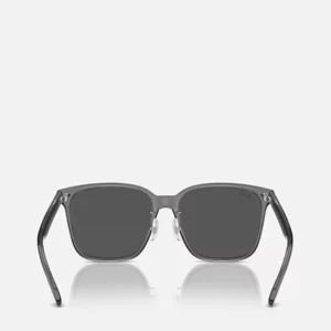 Ray-Ban RB2206D Grey