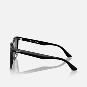 Kính Ray-Ban RB2206D Gris Oscuro