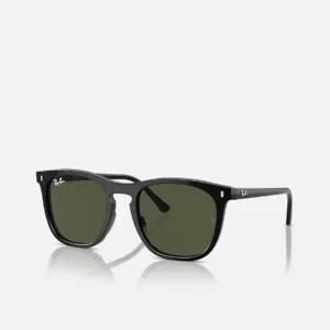 Ray-Ban RB2210 Green