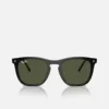 Kính Ray-Ban RB2210 Green