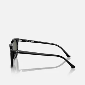 Kính Ray-Ban RB2210 Green