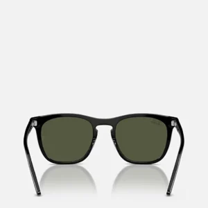 Ray-Ban RB2210 Green