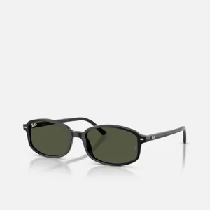Ray-Ban RB2232 Sam Green