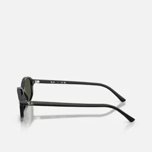 Kính Ray-Ban RB2232 Sam Green