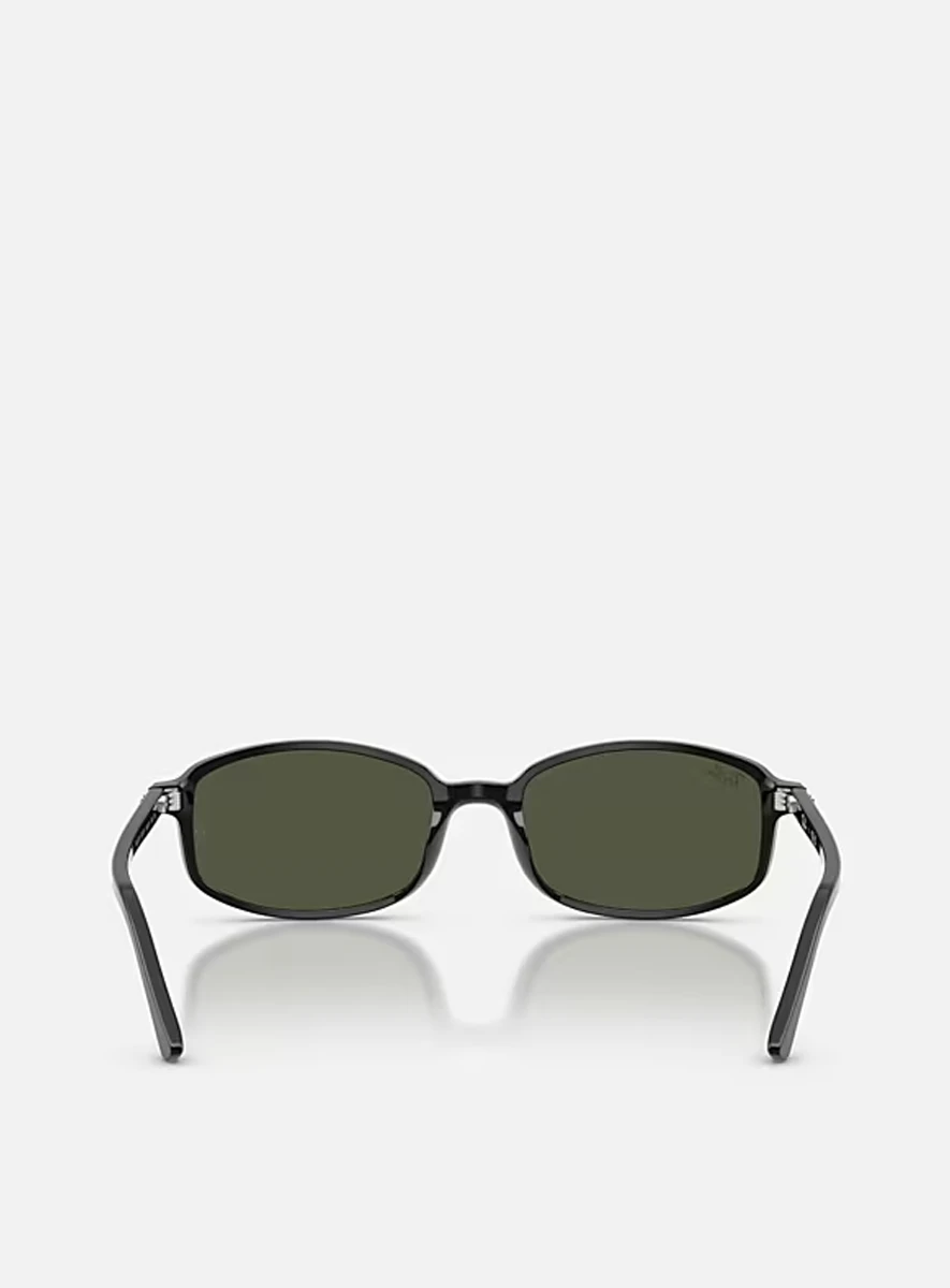 ray-ban-rb2232-sam-green-3 Ray-Ban RB2232 Sam Green