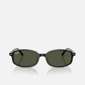 Kính Ray-Ban RB2232 Sam Green