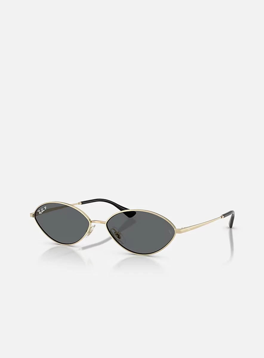 ray-ban-rb3757-kai-bio-based-dark-grey-1 Ray-Ban RB3757 Kai Bio Based Dark Grey