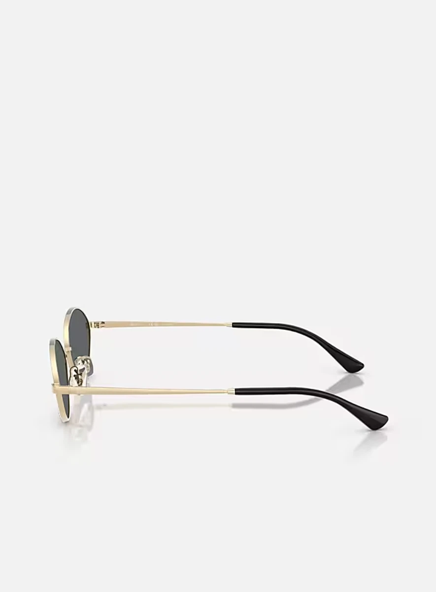 ray-ban-rb3757-kai-bio-based-dark-grey-2 Kính Ray-Ban RB3757 Kai Bio Based Dark Grey