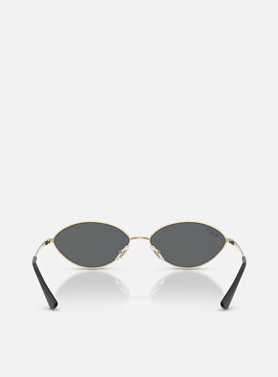 ray-ban-rb3757-kai-bio-based-dark-grey-3 Ray-Ban RB3757 Kai Bio Based Dark Grey