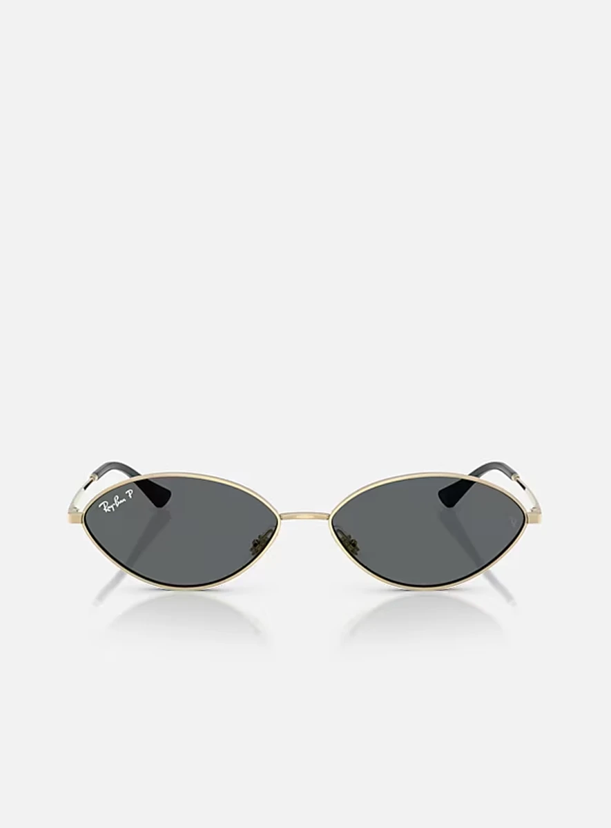 ray-ban-rb3757-kai-bio-based-dark-grey Kính Ray-Ban RB3757 Kai Bio Based Dark Grey