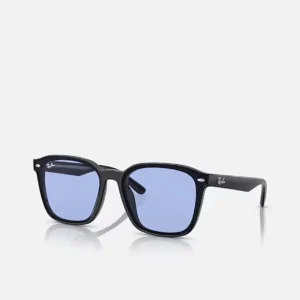 Ray-Ban RB4392D Blue