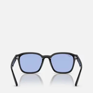 Ray-Ban RB4392D Blue