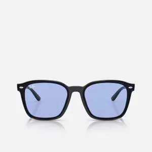 Kính Ray-Ban RB4392D Blue