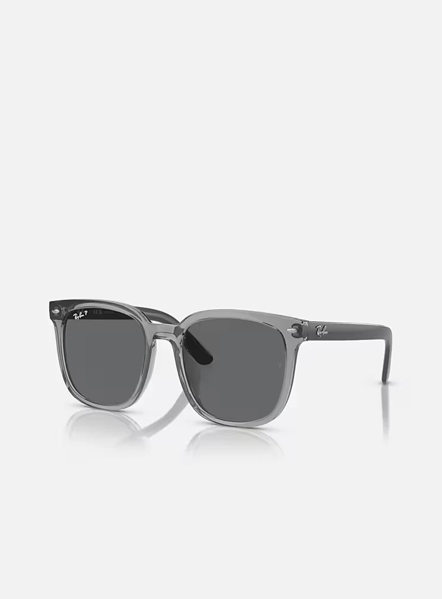 ray-ban-rb4392d-grey-1 Ray-Ban RB4401D Grey