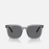 Kính Ray-Ban RB4401D Grey