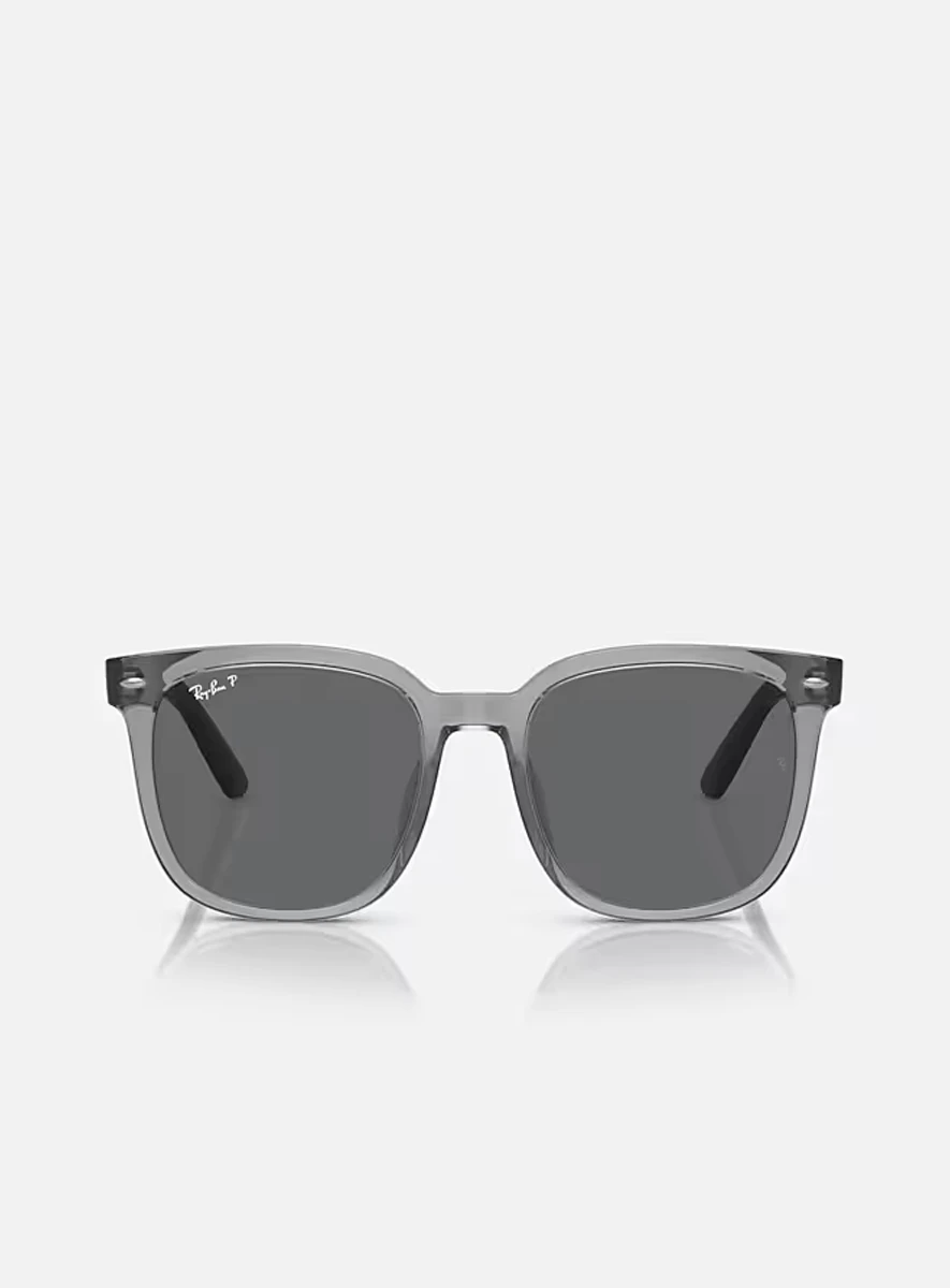 ray-ban-rb4392d-grey Kính Ray-Ban RB4401D Grey