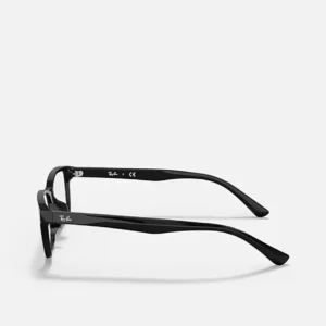 Kính Ray-Ban RB5318D Black