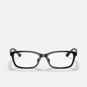 Kính Ray-Ban RB5318D Black
