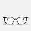 Kính Ray-Ban RB5406 Optics Black