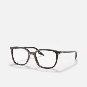 Ray-Ban RB5406 Optics Havana