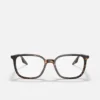 Kính Ray-Ban RB5406 Optics Havana