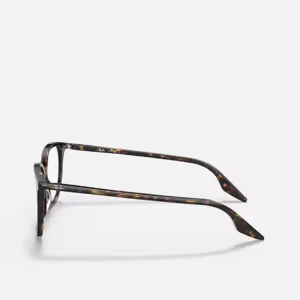 Kính Ray-Ban RB5406 Optics Havana
