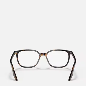 Ray-Ban RB5406 Optics Havana
