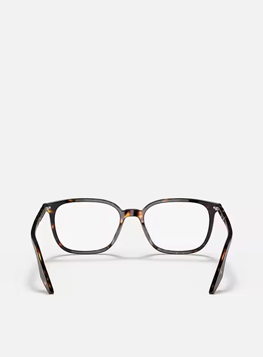 ray-ban-rb5406-optics-havana-3 Ray-Ban RB5406 Optics Havana