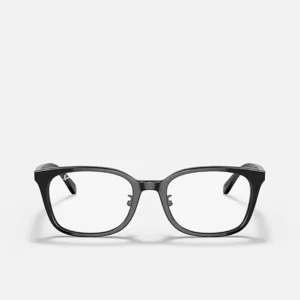 Kính Ray-Ban RB5407 Optics Black