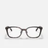 Kính Ray-Ban RB5407 Optics Havana