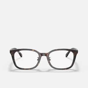 Kính Ray-Ban RB5407 Optics Havana