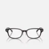 Kính Ray-Ban RB5427D Black