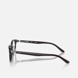 Kính Ray-Ban RB5427D Black