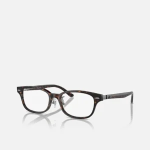 Ray-Ban RB5427D Havana