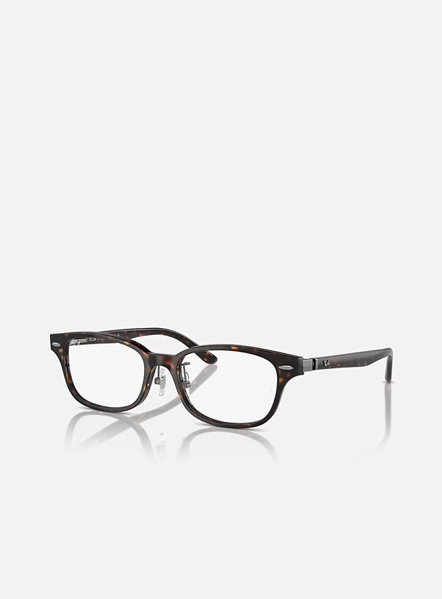 ray-ban-rb5427d-havana-1 Ray-Ban RB5427D Havana