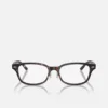 Kính Ray-Ban RB5427D Havana
