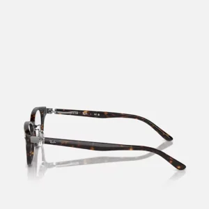 Kính Ray-Ban RB5427D Havana