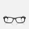 Kính Ray-Ban RB5450 Optics Black
