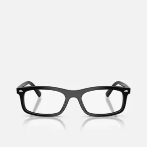 Kính Ray-Ban RB5450 Optics Black