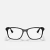 Kính Ray-Ban RB7059 Optics Black