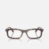 Kính Ray-Ban RB5450 Optics Havana