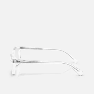 Kính Ray-Ban RB5450 Optics Transparent
