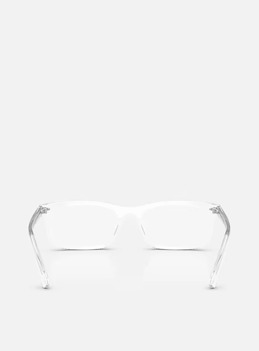 ray-ban-rb5450-optics-transparent-3 Ray-Ban RB5450 Optics Transparent