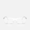 Kính Ray-Ban RB5450 Optics Transparent