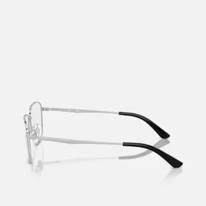 Kính Ray-Ban RB6523D Optics Silver