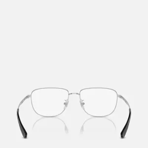 Ray-Ban RB6523D Optics Silver