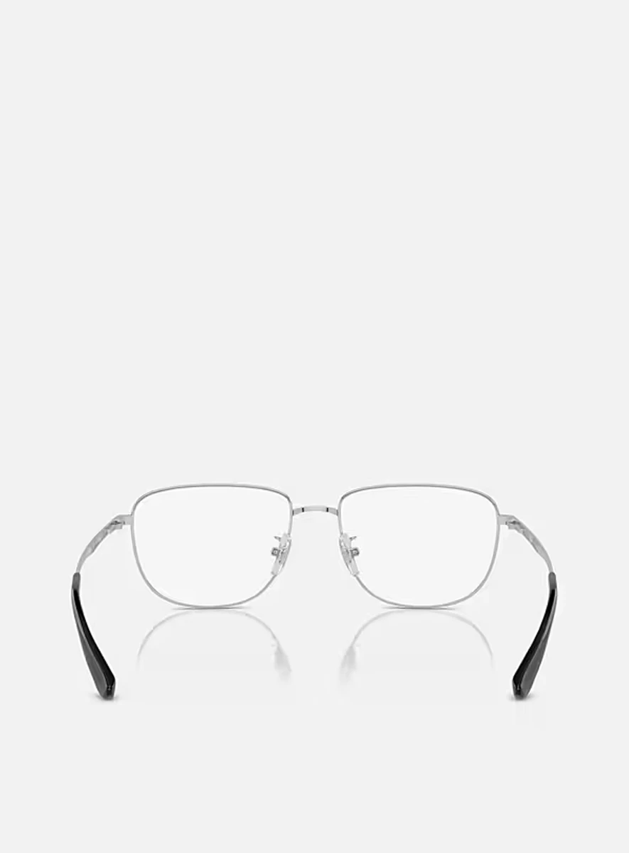 ray-ban-rb6523d-optics-silver-3 Ray-Ban RB6523D Optics Silver